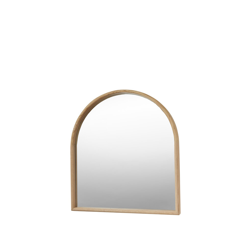 Broste Copenhagen Specchio Alva - 14576004