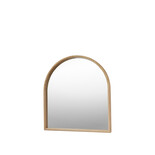 Broste Copenhagen Alva spegel - 14576004 Broste Copenhagen Alva spegel - 14576004