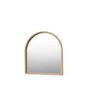 Broste Copenhagen Specchio Alva - 14576004