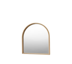 Broste Copenhagen Alva mirror