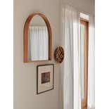 Broste Copenhagen Alva mirror - 14576004 Broste Copenhagen Alva mirror - 14576004