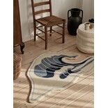 Broste Copenhagen Tapis vague - 71110391