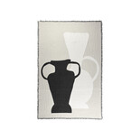 Broste Copenhagen Cuadros eva - 70030212 Broste Copenhagen Cuadros eva - 70030212