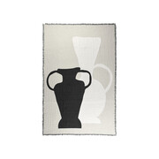 Broste Copenhagen Cuadros eva - 70030212 Broste Copenhagen Cuadros eva - 70030212