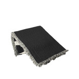 Broste Copenhagen Cuadros eva - 70030212 Broste Copenhagen Cuadros eva - 70030212