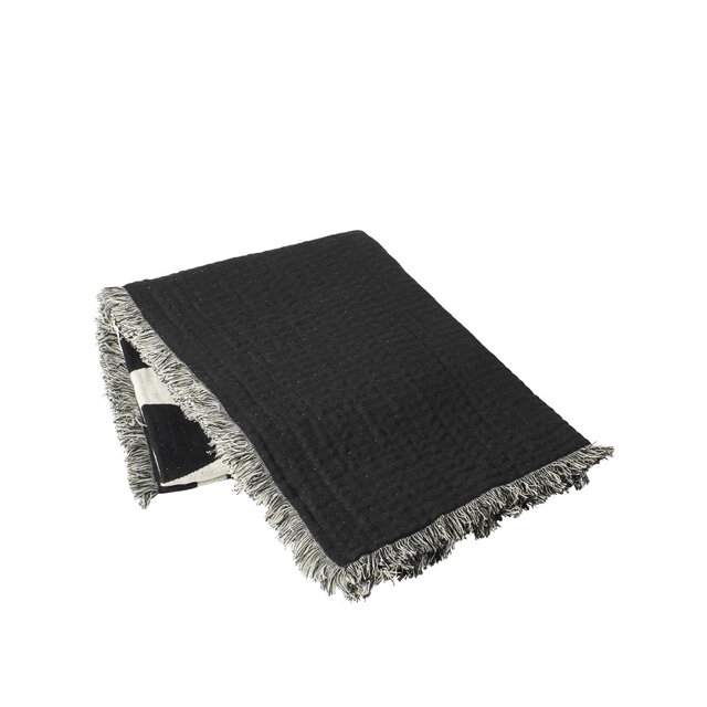 Broste Copenhagen Plaid Eva - 70030212