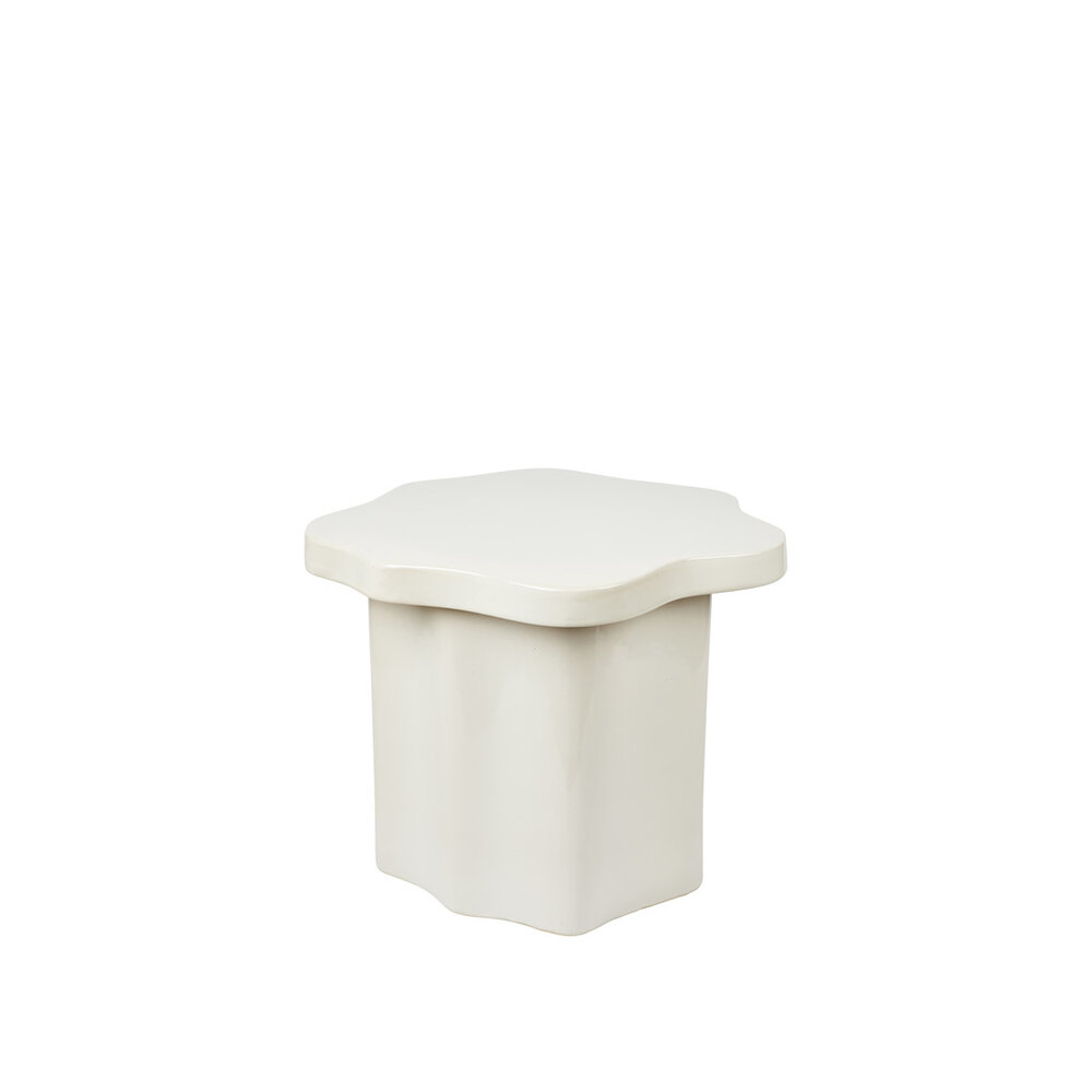 Broste Copenhagen Sonja bord - 14463436 Broste Copenhagen Sonja bord - 14463436