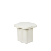 Broste Copenhagen Sonja bord - 14463436 Broste Copenhagen Sonja bord - 14463436