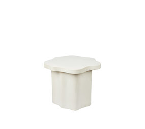 Broste Copenhagen Sonja tafel Broste Copenhagen Sonja tafel
