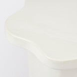 Broste Copenhagen Sonja Tisch - 14463436