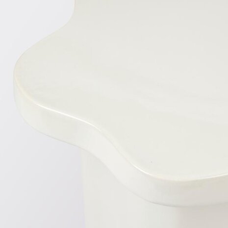 Broste Copenhagen Sonja bord - 14463436 Broste Copenhagen Sonja bord - 14463436