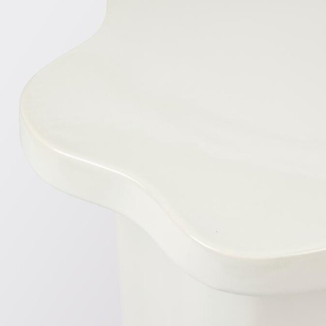 Broste Copenhagen Table Sonja - 14463436