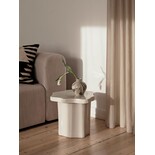 Broste Copenhagen Table Sonja - 14463436 Broste Copenhagen Table Sonja - 14463436