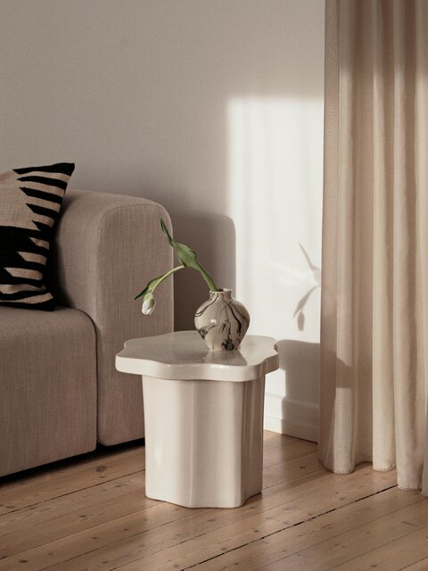 Broste Copenhagen Sonja bord - 14463436