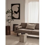 Broste Copenhagen Sonja table - 14463436 Broste Copenhagen Sonja table - 14463436