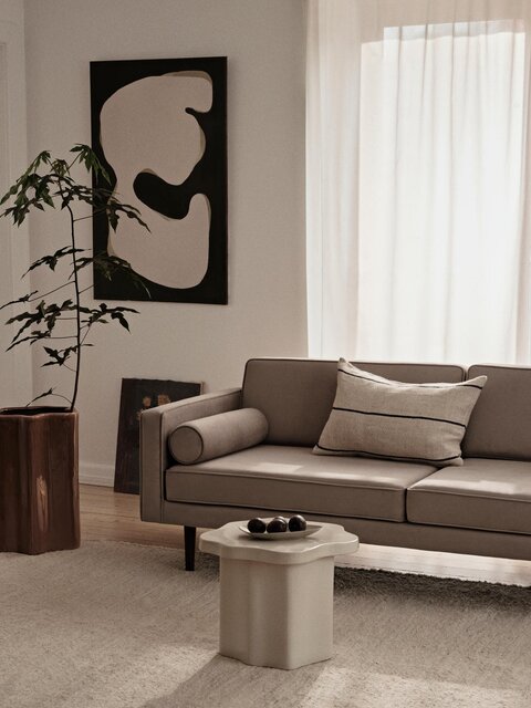 Broste Copenhagen Table Sonja - 14463436