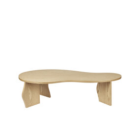 Broste Copenhagen Bækkebord L Broste Copenhagen Bækkebord L
