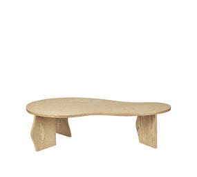 Broste Copenhagen Brook Tisch L Broste Copenhagen Brook Tisch L