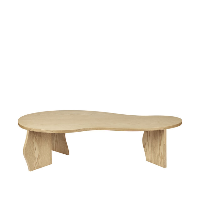 Broste Copenhagen Brook tafel L - 31000343