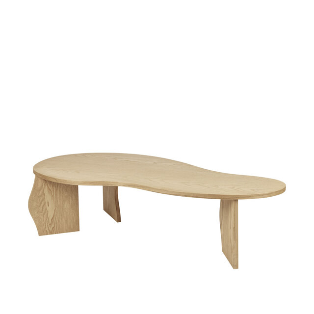 Broste Copenhagen Brook tafel L - 31000343