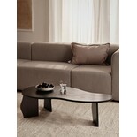 Broste Copenhagen Mesa Brook negra L - 31000342 Broste Copenhagen Mesa Brook negra L - 31000342