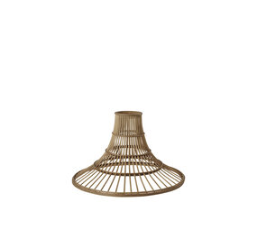 Broste Copenhagen Ciba lampeskærm Ø50cm Broste Copenhagen Ciba lampeskærm Ø50cm