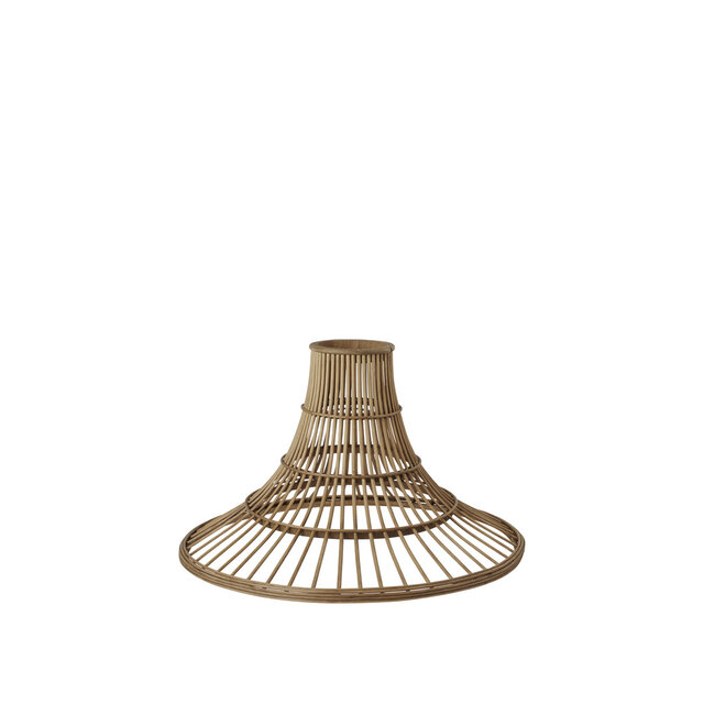 Broste Copenhagen Abat-jour Ciba Ø50cm - 14591043