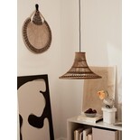 Broste Copenhagen Ciba lampenkap Ø50cm - 14591043 Broste Copenhagen Ciba lampenkap Ø50cm - 14591043