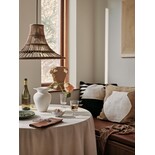 Broste Copenhagen Pantalla Ciba Ø50cm - 14591043