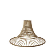 Broste Copenhagen Abat-jour Ciba Ø70cm - 14591042