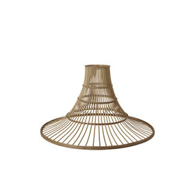 Broste Copenhagen Ciba lampeskærm Ø70cm Broste Copenhagen Ciba lampeskærm Ø70cm