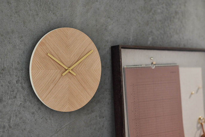 OYOY Orologio Tokei - L301152