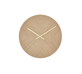 OYOY reloj tokei OYOY reloj tokei