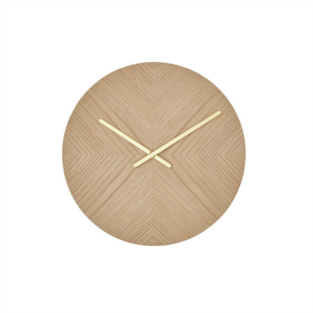 OYOY Orologio Tokei - L301152