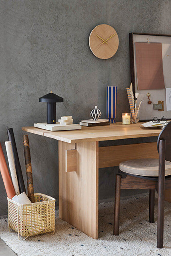 OYOY Tokei ur - L301152