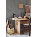 OYOY Tokei clock - L301152