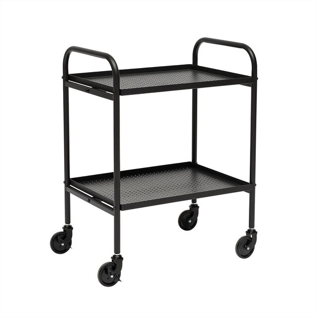 OYOY Maki trolley sort - L301312