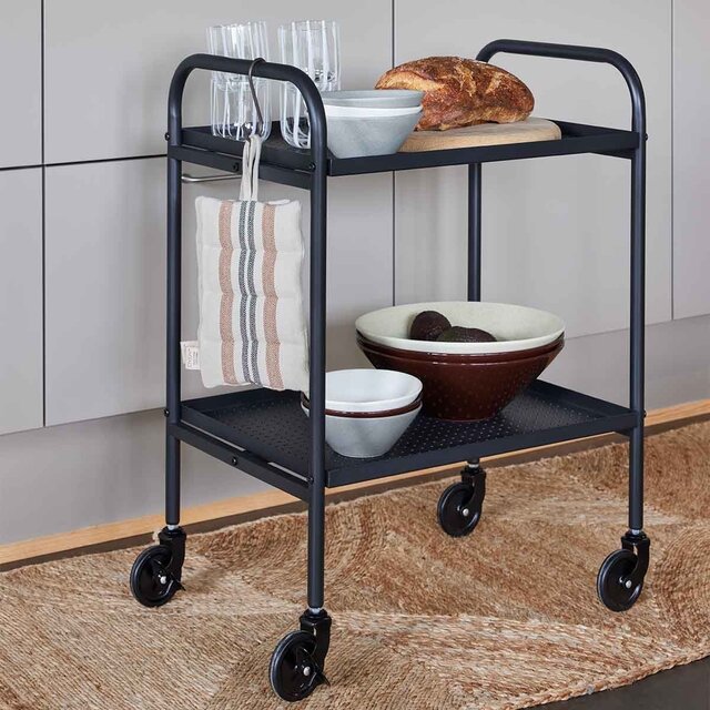 OYOY Maki trolley sort - L301312