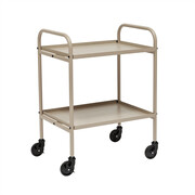 OYOY Maki-Trolley-Ton – L301314