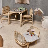 OYOY Cama para mini muñecas Nana - M107637