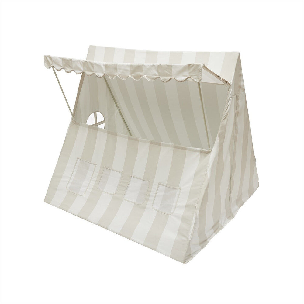 OYOY Yummy tent - M107702 OYOY Yummy tent - M107702