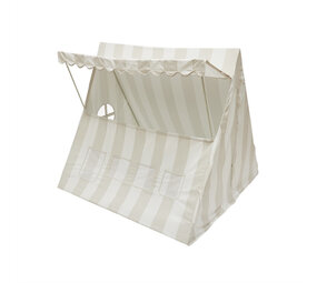 OYOY Yummy tent OYOY Yummy tent