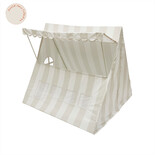 OYOY Yummy tent - M107702 OYOY Yummy tent - M107702