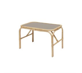 OYOY Nana Minitisch OYOY Nana Minitisch