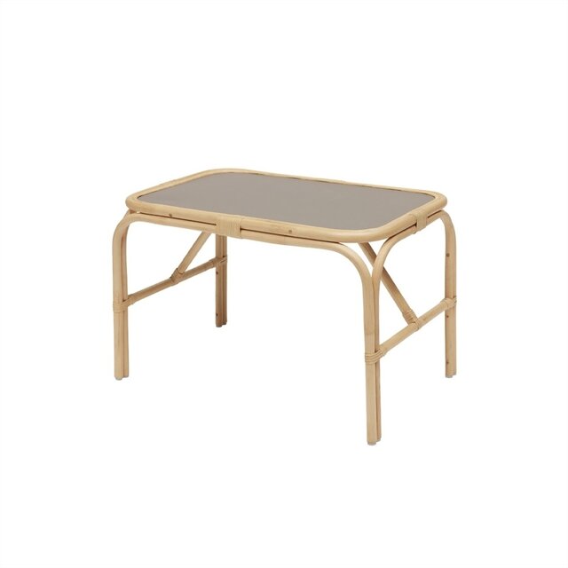 OYOY Nana mini tafel - M107632 OYOY Nana mini tafel - M107632