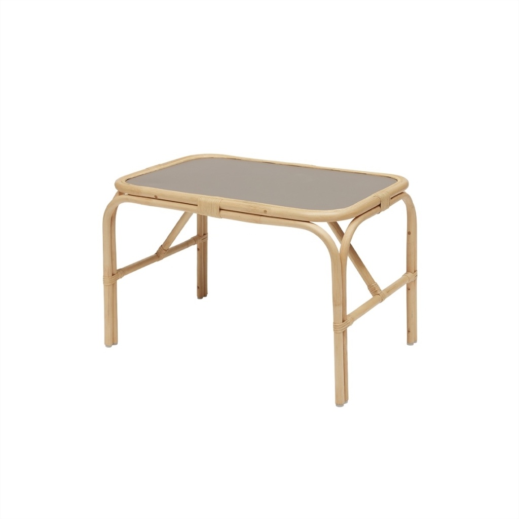 OYOY Mini table Nana - M107632