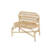 OYOY Nana mini sofa - M107633 OYOY Nana mini sofa - M107633