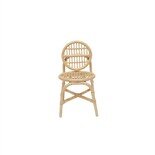 OYOY Nana mini chair - M107634 OYOY Nana mini chair - M107634