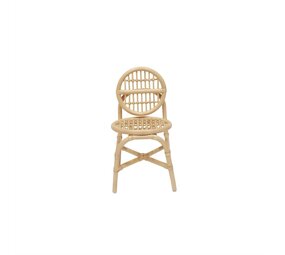 OYOY Mini chaise Nana