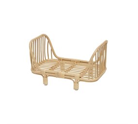 OYOY Nana mini poppenbed OYOY Nana mini poppenbed